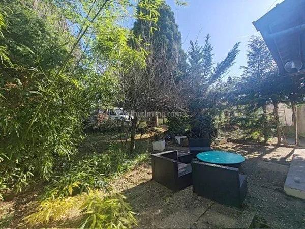 Vente Propriété 150 m2 à Villeneuve-Saint-Georges