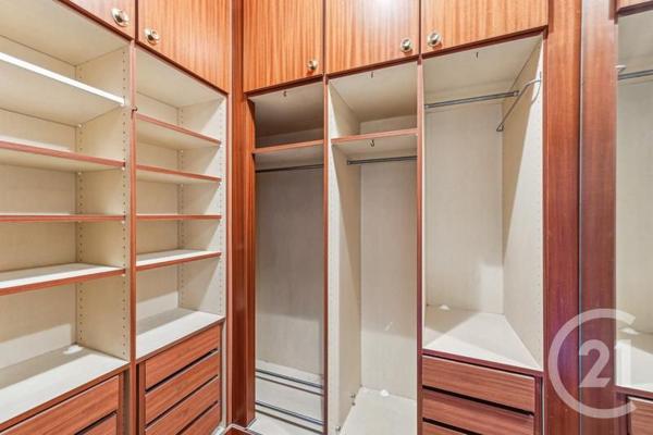 Appartement F2 à vendre  2 pièces - 59 m2 NEUILLY SUR SEINE - 92