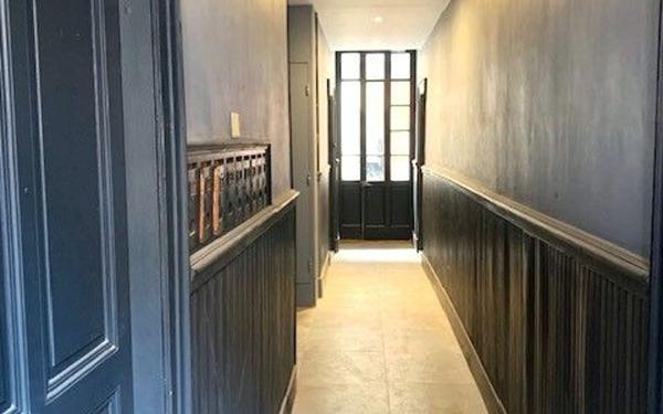 Appartement à vendre    2 pièces • 41,80 m2 Toulouse