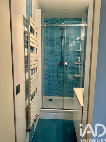 Maison à vendre 6 pièces 150 m² Paray-Vieille-Poste