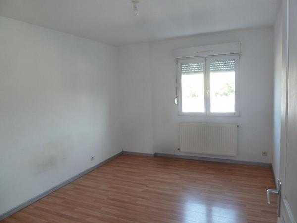 Maison Verdun 4 pièce(s) 84 m2