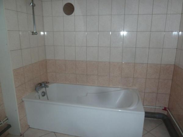 Maison Verdun 4 pièce(s) 84 m2