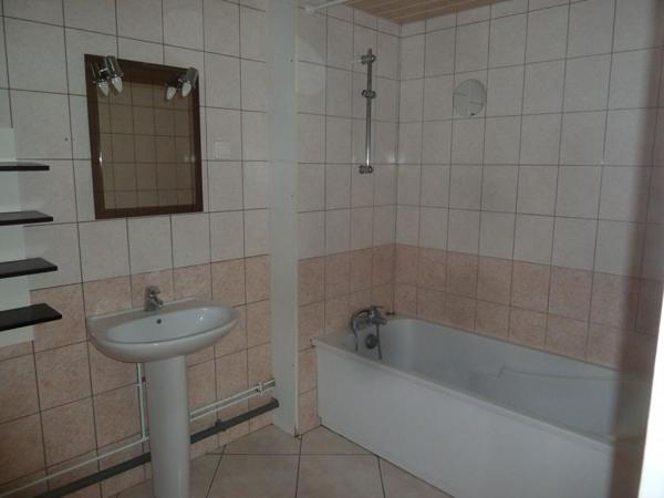 Maison Verdun 4 pièce(s) 84 m2