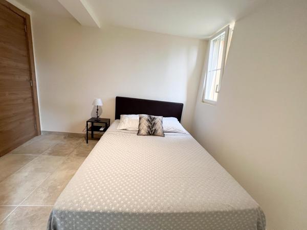 appartement à vendre  5 pièces - 147 m2 CAVALAIRE SUR MER - 83