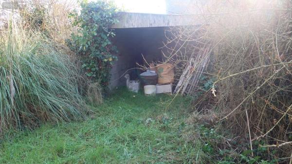 Achat - Maison | Maison de ville Châtellerault 86100 7 pièces 120 m 2 719 m 2
