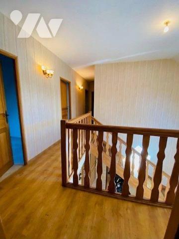 A Vendre à Perros-Guirec (22700) en Côtes-d'Armor, Pavillon de 2007, de type 6, d'une surface h...