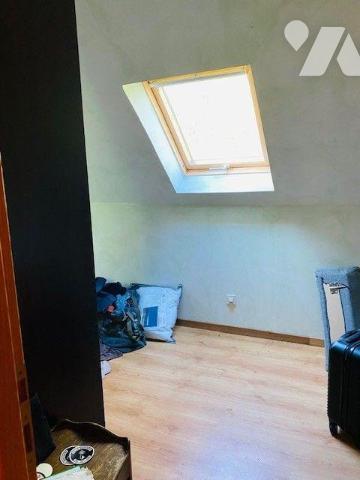 A Vendre à Perros-Guirec (22700) en Côtes-d'Armor, Pavillon de 2007, de type 6, d'une surface h...