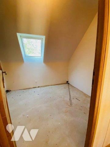 A Vendre à Perros-Guirec (22700) en Côtes-d'Armor, Pavillon de 2007, de type 6, d'une surface h...