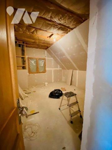 A Vendre à Perros-Guirec (22700) en Côtes-d'Armor, Pavillon de 2007, de type 6, d'une surface h...