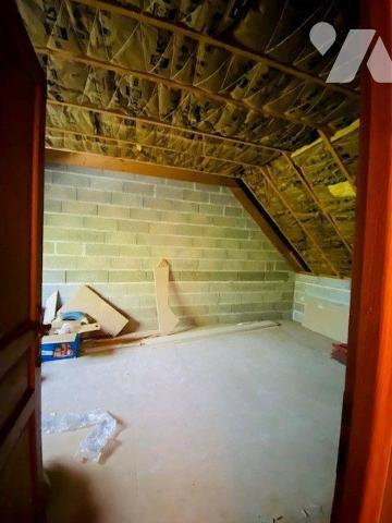 A Vendre à Perros-Guirec (22700) en Côtes-d'Armor, Pavillon de 2007, de type 6, d'une surface h...