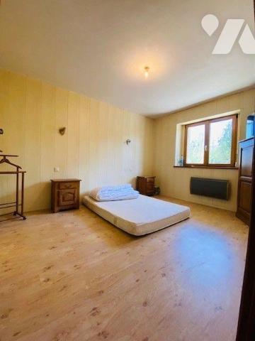 A Vendre à Perros-Guirec (22700) en Côtes-d'Armor, Pavillon de 2007, de type 6, d'une surface h...