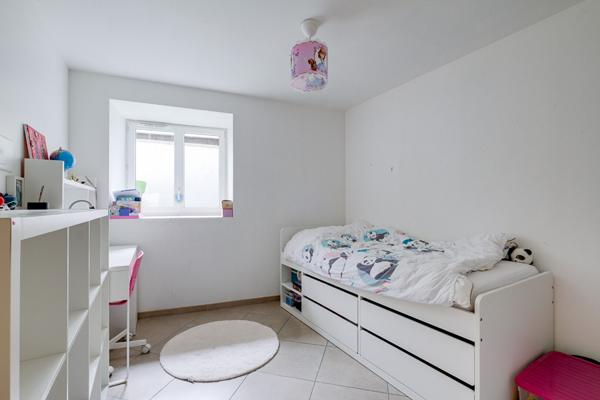 Achat appartement Marseille 03 - 5 pièce(s) - 126 m² - 299 900 €