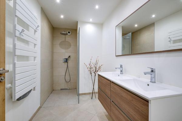 Achat appartement Marseille 03 - 5 pièce(s) - 126 m² - 299 900 €