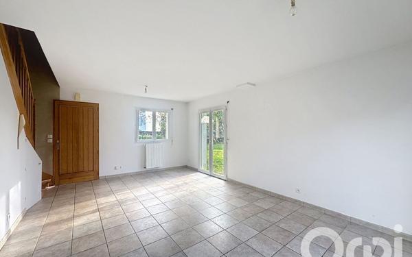 Maison à vendre    5 pièces • 79,35 m2 Carnac
