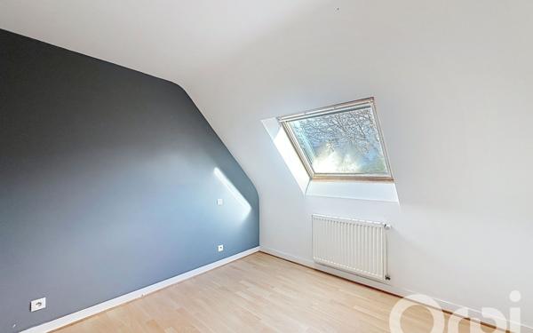 Maison à vendre    5 pièces • 79,35 m2 Carnac