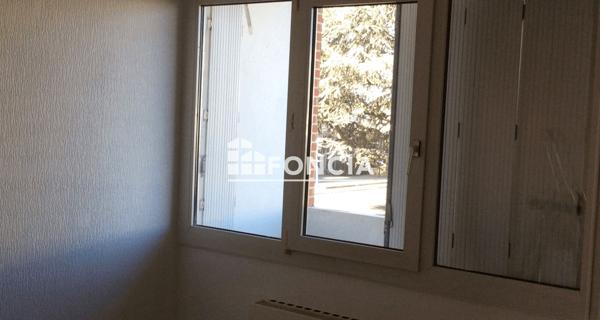 À vendre Appartement 3 pièces 55.6 m² - Le Passage 47520