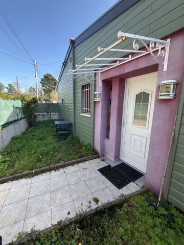 Maison à vendre |  Pessac |  1 pièce | 27 m²