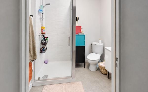 Immeuble à vendre