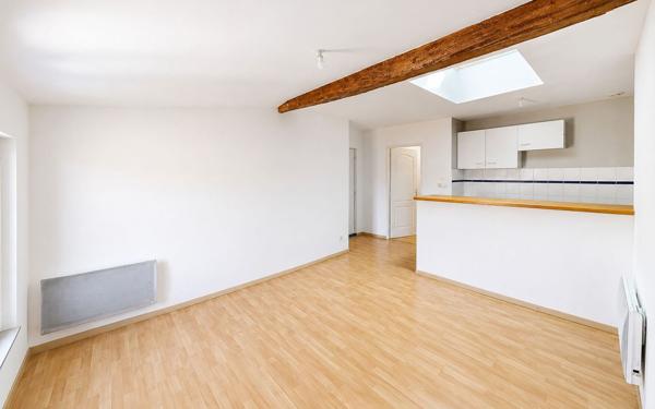 Immeuble à vendre