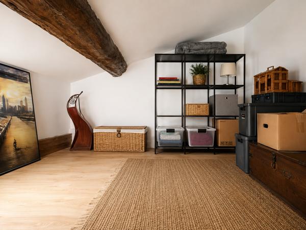 Appartement
         3 pièces
        - 105 m² 299 000 € *