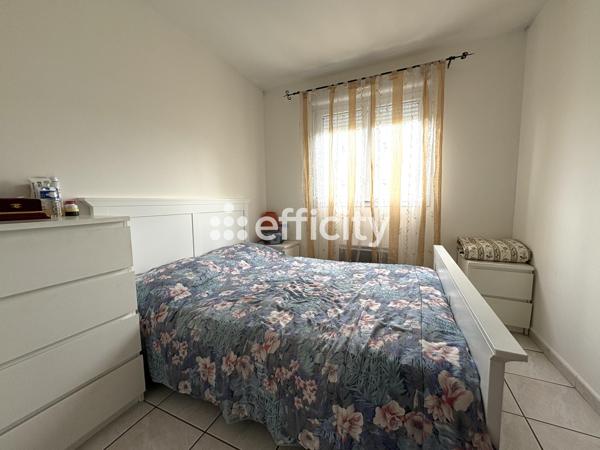 Maison 5 pièces - 90 m²