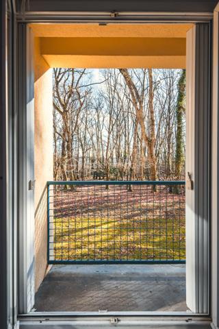 Appartement de 60,35 m²