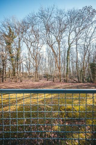 Appartement de 60,35 m²