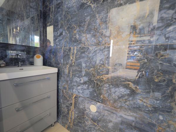 Maison Romainville 6 pièces