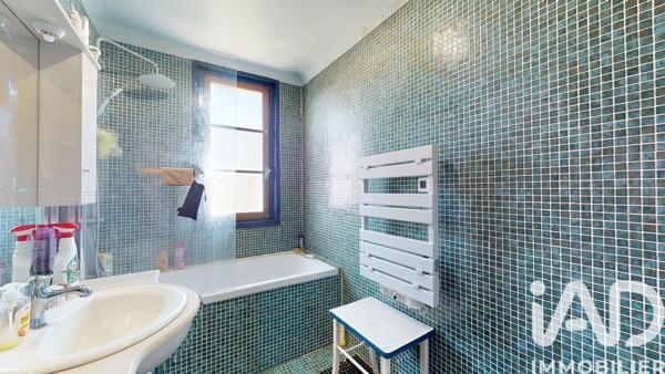 Maison à vendre 7 pièces 120 m² Orthevielle