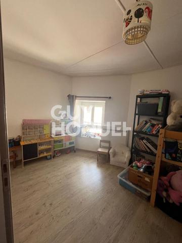 Appartement Rioz 3 pièce(s) 87.66 m2