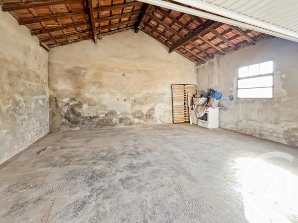 Terrain à vendre  250 m2 BANDOL - 83