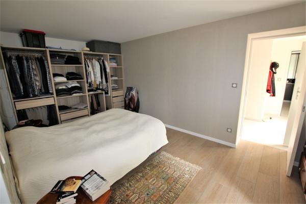 Très belle maison Familiale en pierre