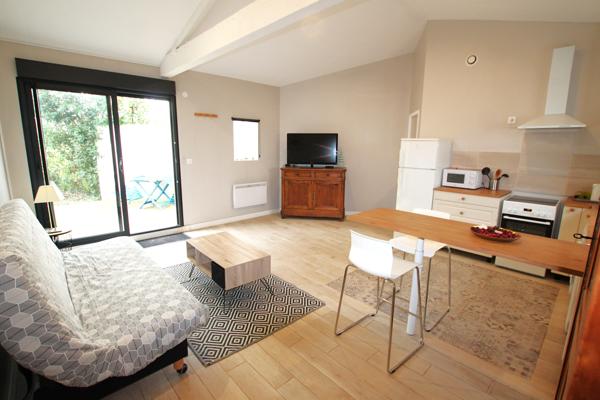 Très belle maison Familiale en pierre