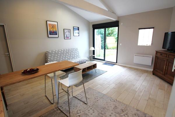 Très belle maison Familiale en pierre