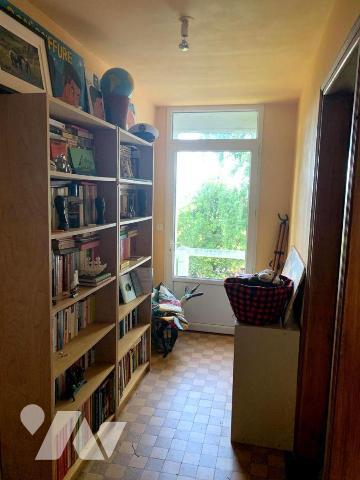 Maison a Vendre à EDERN, en Finistère Sud (29), en Campagne, en EXCLUSIVITE, Maison Traditionne...