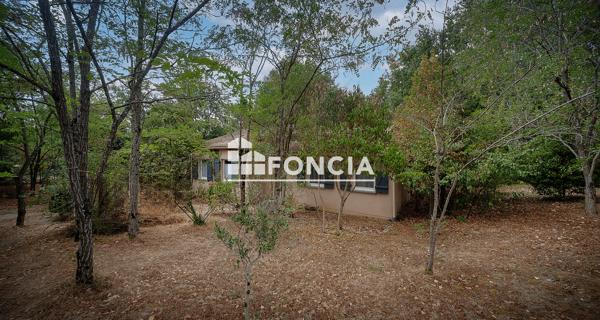 À vendre Maison 4 pièces 98.97 m² - Monclar-de-quercy 82230