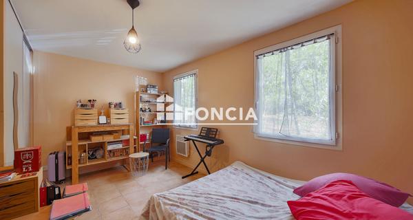 À vendre Maison 4 pièces 98.97 m² - Monclar-de-quercy 82230
