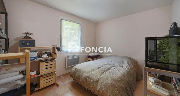 À vendre Maison 4 pièces 98.97 m² - Monclar-de-quercy 82230