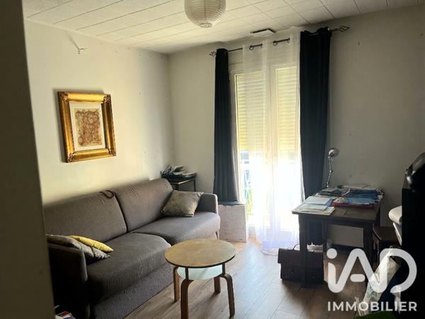 Maison à vendre 6 pièces 175 m² Toulouges