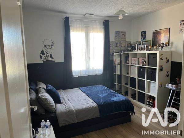 Maison à vendre 6 pièces 175 m² Toulouges