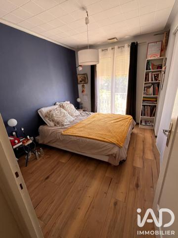 Maison à vendre 6 pièces 175 m² Toulouges
