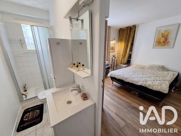 Maison à vendre 6 pièces 175 m² Toulouges