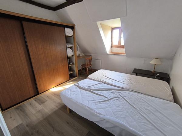 Maison à vendre |  Figeac |  6 pièces | 150 m²