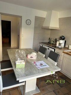 16000 Angoulême maison avec atelier quartier La Madeleine