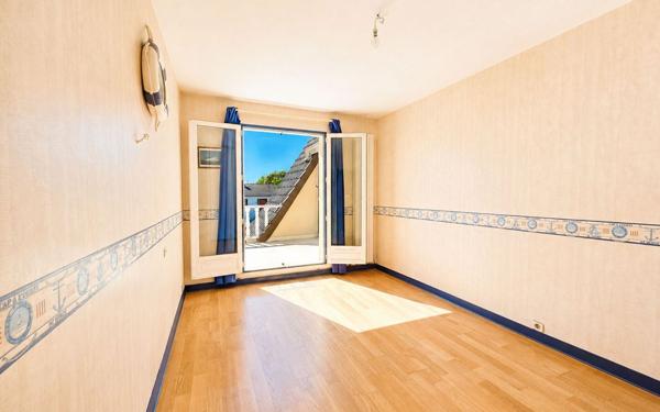 Maison à vendre    6 pièces •  Poissy
