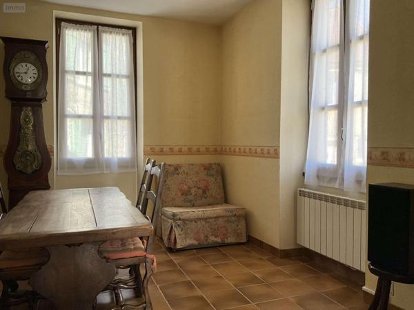 Maison à vendre à Gourdon dans le Lot (46300), ref : 46041/451