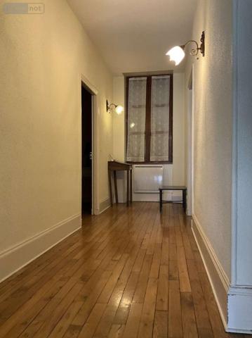 Maison à vendre à Gourdon dans le Lot (46300), ref : 46041/451