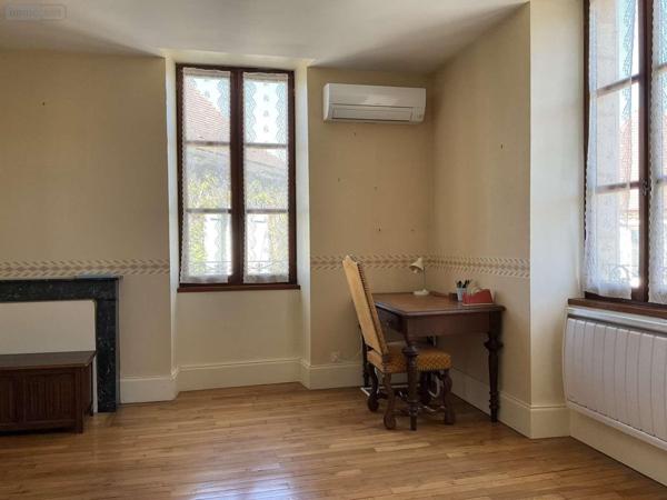 Maison à vendre à Gourdon dans le Lot (46300), ref : 46041/451