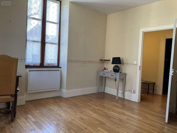Maison à vendre à Gourdon dans le Lot (46300), ref : 46041/451