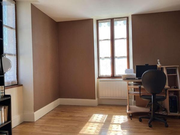 Maison à vendre à Gourdon dans le Lot (46300), ref : 46041/451
